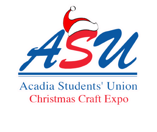 Acadia Craft Expo