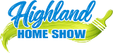 Highland Home Show