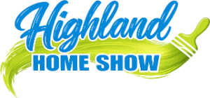 Highland Home Show