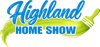 Highland Home Show
