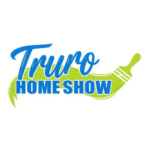 Truro Home Show